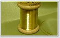 brass wire