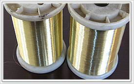 brass wire  3