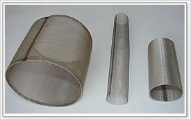 filter wire mesh  2