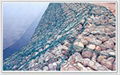 gabion box 