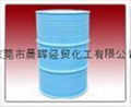 Dow corning silicone oil