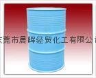 Dow corning silicone oil
