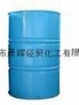 Dow corning silicone oil 3
