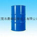 Dow corning silicone oil 4