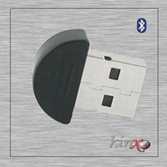 usb bluetooth dongle