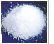 anatase titaniumd dioxide  1