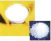 rutile titanium dioxide 