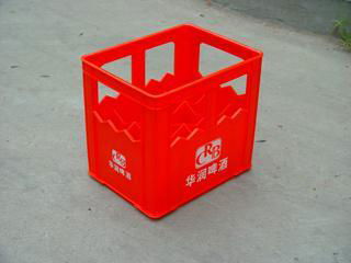 plastic turnover box 3