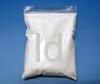 chondroitin sulfate 