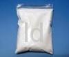 chondroitin sulfate