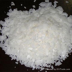 Glycerin monostearate 