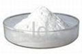 sodum alginate