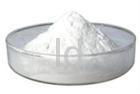 sodum alginate 