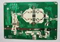 PCB