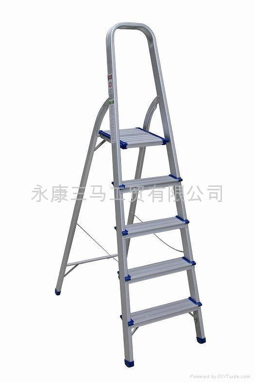 househould ladder