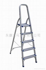 househould ladder