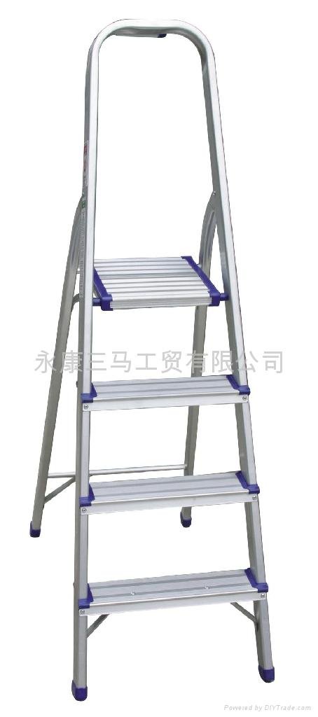 househould ladder 2