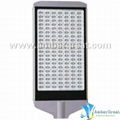 LED street light, LED lighting (Cree,