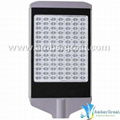 LED street light, LED street lamp (Cree,