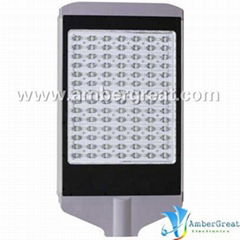 LED street light, LED street lamp (Cree, IP67)