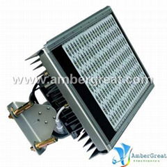 LED tunnel lamp, LED outdoor lighting (Cree, IP67)