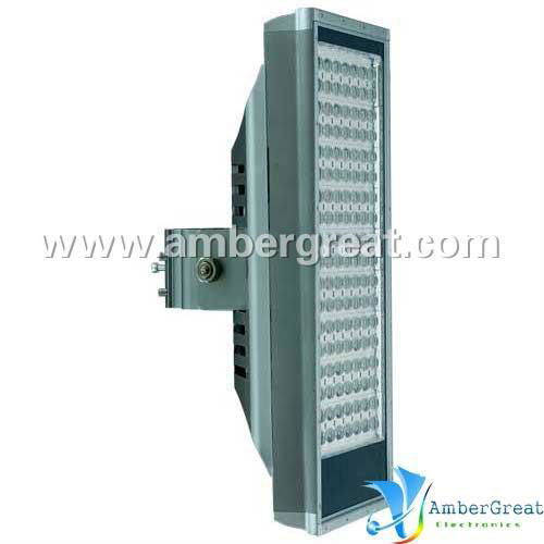 LED outdoor light, LED outdoor lamp (Cree, IP67)