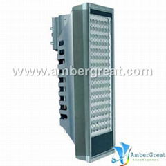 LED highway light, LED roadway light (Cree, IP67)