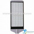 LED street light, LED exterior light