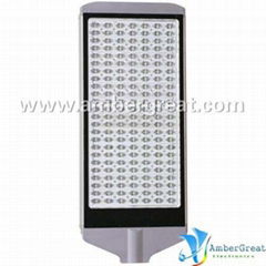 LED street light, LED exterior light (Cree, IP67)