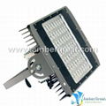 LED tunnel light, LED floodlight (Cree, IP67) 1