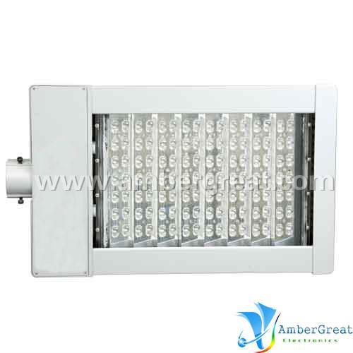 LED parking lot light, LED lighting (Cree, IP67)