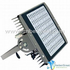 LED tunnel lamp, LED lighting (Cree, IP67)