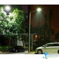 LED parking garage light, LED outdoor light (Cree, IP67) 2