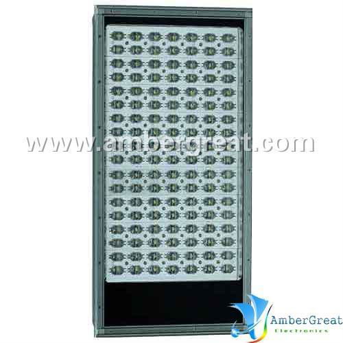 LED outdoor light, LED outdoor lamp (Cree, IP67) 2