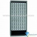 LED outdoor light, LED outdoor lamp (Cree, IP67) 2