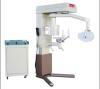 Panoramic x-ray unit for oral examination 1