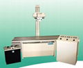 200mA medical x-ray machine 1