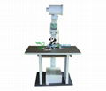 China Veterinary X-ray machine 1