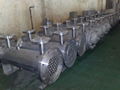 heat exchanger