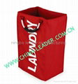 laundry bag