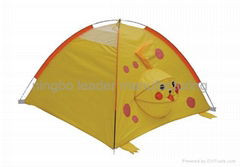 kids play tent 