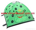 kids tent