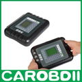 2012 Professional Newest Version V33 Auto Key Programmer Universal SBB Key  2