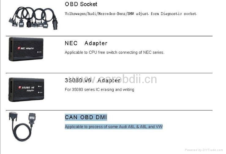 Digimaster III,digimaster 3 ,kilometer adjust tool for auto 3