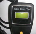 Super Bmw Reset Tool 2