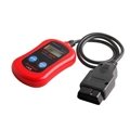 MaxiScan MS300 CAN OBDII Code Reader  3