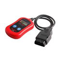 MaxiScan MS300 CAN OBDII Code Reader  5