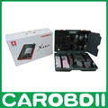 launch x431 IV ,new launch scanner tool 1