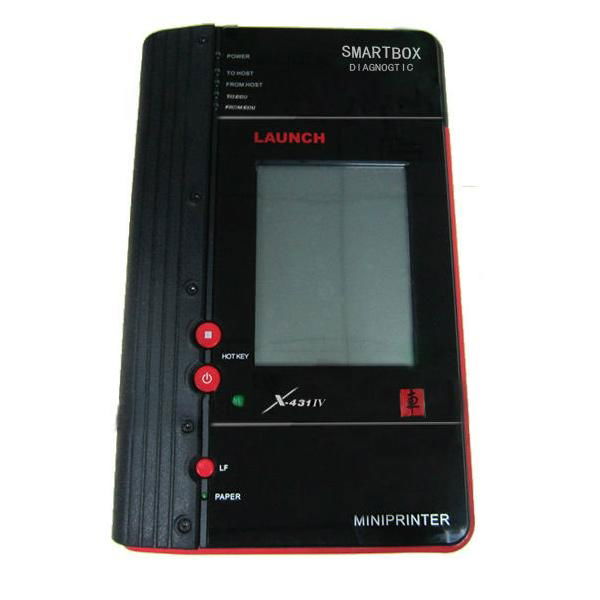 launch x431 IV ,new launch scanner tool 3