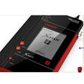 launch x431 IV ,new launch scanner tool 5